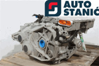 Motor VW ID.4 (EBJA) | OEM: 1EA998733B (UYX)