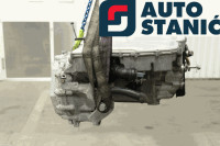 Motor VW ID.4 | OEM: 1EA901153Q