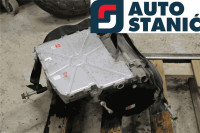 Motor VW ID.4 (EBJA) | OEM: 1EA998733C