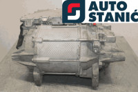 Motor VW ID.4 (EBJA) | OEM: 1EA901153G (UYX)