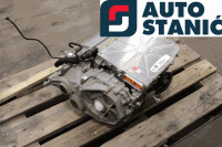 Motor VW ID.4 | OEM: 1EA901153Q
