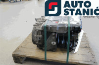 Motor VW ID.4 | OEM: 0ET901131J