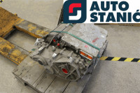 Motor VW ID.4 (EBJA) | OEM: 1EA901153P