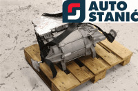 Motor VW ID.4 (EBJA) | OEM: 1EA901153P