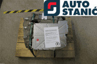 Motor VW ID.4 (EBJA) | OEM: 1EA901153G (UYX)