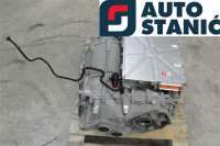 Motor VW ID.4 (EBJA) | OEM: 1EA901131F (UMF)