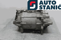 Motor VW ID.4 (EBJA) | OEM: 1EA901153G (UYX)