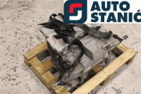 Motor VW ID.4 (EBJA) | OEM: 1EA998733H