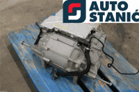 Motor VW ID.4 (EBJA) | OEM: 1EA901153H
