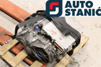 Motor VW ID.4 (EBJA) | OEM: 1EA901153P