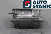 Motor VW ID.4 | OEM: 0ET901131J