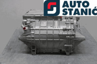Motor VW ID.4 | OEM: 0ET901131J (VXD)