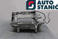 Motor VW ID.4 (EBJA) | OEM: 1EA901153G (UMF)