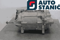 Motor VW ID.4 (EBJA) | OEM: 1EA901153P (UYX)