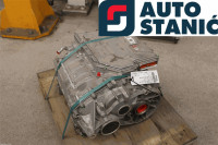 Motor VW ID.4 | OEM: 0ET901131P