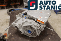 Motor VW ID.4 (EBJA) | OEM: 1EA901153G