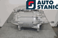 Motor VW ID.5 (BL1G) | OEM: 1EA901131P