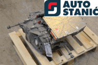 Motor VW ID.5 (BL1G) | OEM: 1EA901153H