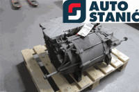 Motor VW ID.5 (EBJA) | OEM: 1EA901153G