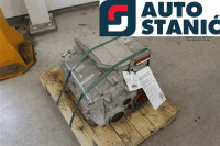 Motor VW ID.7/TOURER (EDFA) | OEM: 0ET901131R (VXD)