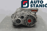 Motor VW ID.7/TOURER (EDFA) | OEM: 0ET901131R (VXD)