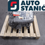 Motor VW ID.7/TOURER (EDFB) | OEM: 0ET901131P