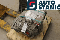 Motor VW ID.7/TOURER (EDFA) | OEM: 0ET901131J (VXD)