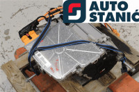 Motor VW ID BUZZ/CARGO (EBJA) | OEM: 1EA901153P (UYX)