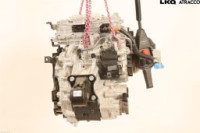 Motor Elektrisk Fram KIA EV6 CV 22->>