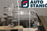 Motor OPEL GRANDLAND (5GB) | OEM: 1687123880