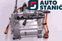 Motor OPEL MOKKA (ZKX) | OEM: 50034567