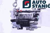 Motor OPEL MOKKA (ZKX) | OEM: 1676246580
