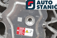 Motor OPEL MOKKA (ZKX) | OEM: 16-736-549-80