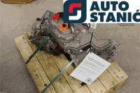 Motor OPEL MOKKA (ZKX) | OEM: FINNSEJIKATALOG2025