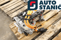 Motor PEUGEOT 2008/E_2008 (ZKX) | OEM: 1676246580