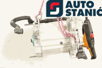 Motor PEUGEOT 2008/E_2008 (ZKX) | OEM: 1676246580