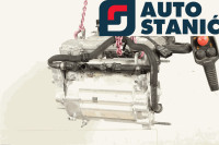 Motor PEUGEOT 2008/E_2008 (ZKX) | OEM: 1673654980