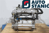 Motor PEUGEOT 2008/E_2008 (ZKX) | OEM: 1676246580