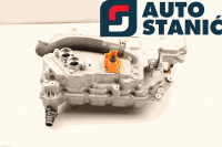 Motor PEUGEOT 2008/E_2008 (ZKX) | OEM: 1681992180