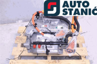 Motor PEUGEOT 2008/E_2008 (ZKX) | OEM: 1681992180