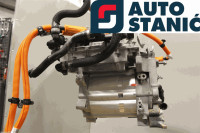 Motor PEUGEOT 208/E_208 (ZKX) | OEM: 1676246580