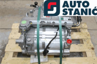 Motor PEUGEOT 208/E_208 (ZKX) | OEM: 1673214880