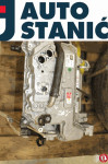 Motor PEUGEOT 208/E_208 (ZKX) | OEM: 1676246580