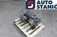 Motor PEUGEOT 208/E_208 (ZKX) | OEM: 1673654980