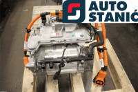 Motor PEUGEOT 208/E_208 (ZKX) | OEM: 1676246580