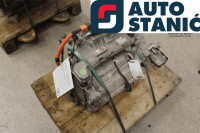Motor PEUGEOT 208/E_208 (ZKX) | OEM: 1681992180