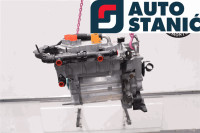 Motor PEUGEOT 208/E_208 (ZKX) | OEM: 1676246580