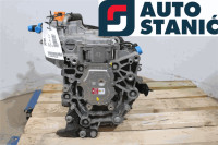Motor PEUGEOT 208/E_208 (ZKX) | OEM: 1676246580
