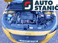 Motor PEUGEOT 208/E_208 (ZKX) | OEM: 1676246580