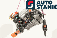 Motor PEUGEOT 3008 (EP6FADTXHP) | OEM: 1687123880 (0036702G)